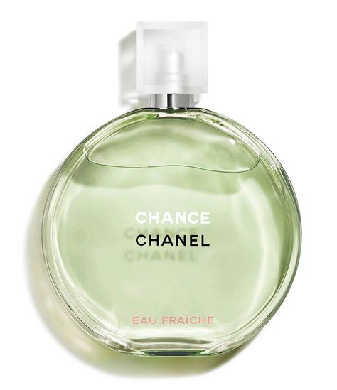 chanel chance perfume edt|cheap chance perfume by Chanel.